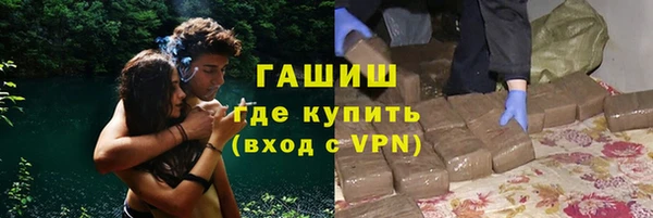 меф Пестово