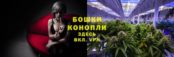 меф Пестово