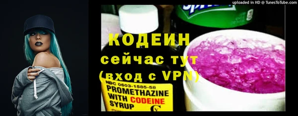 меф Пестово