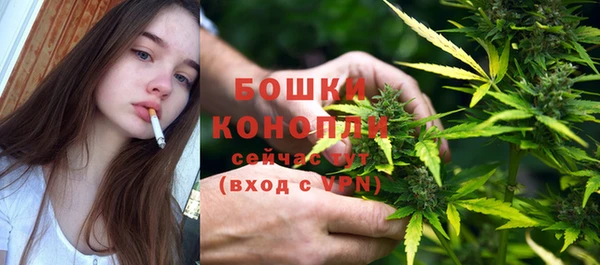 меф Пестово