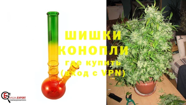 первитин Пересвет