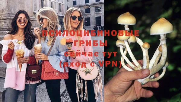 меф Пестово