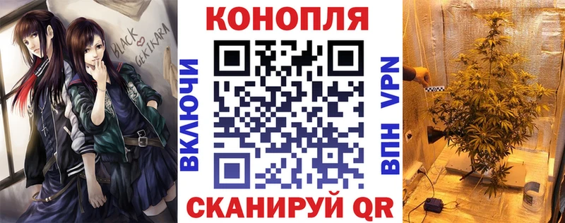 Канабис VHQ  кракен как войти  Торопец 